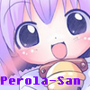 Usuário: Perola-San