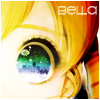 Usuário: Bella-Chan-