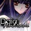 Usuário: daianefocking