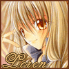 Usuário: Loren