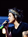 Usuário: 69withharry
