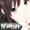 Usuário: Nathus