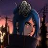 Usuário: Konan-sensei