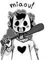 Usuário: __zacharie__