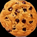 Usuário: CookieHistorias