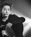 Usuário: _Chanyeol