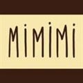 Usuário: _mimimi_mimi