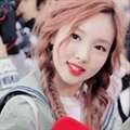 Usuário: _Nayeon_Park_