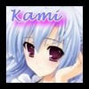 Usuário: Akami1