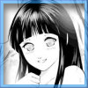 Usuário: aninhahinata