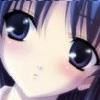 Usuário: ani-chan