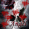 Usuário: Angel-of-Death