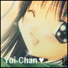 Usuário: Yui-Chan~