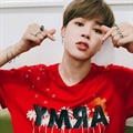 Usuário: Jikook7772