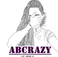 Usuário: ABCrazy
