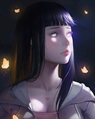 Usuário: Hinata_Sol