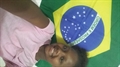 Usuário: AdriellyPreta