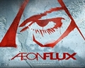 Usuário: aeonflux513