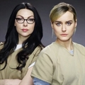 Usuário: TeamVAUSEMAN7