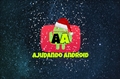 Usuário: AjudandoAndroid