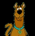 Usuário: ScoobyDoo_
