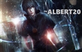 Usuário: Albert20