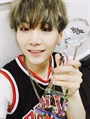 Usuário: Suga_Lovers