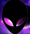 Usuário: Alien1904