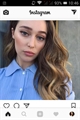 Usuário: cupcakeAlycia