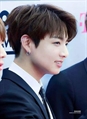 Usuário: biscoito_kook