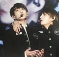 Usuário: Kim_Taekook_