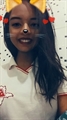 Usuário: Aninha_butera