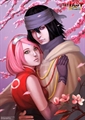 Usuário: SasuSaku7913