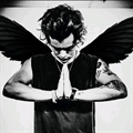 Usuário: Angel_Hazza