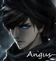 Usuário: Angus-