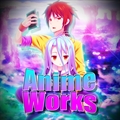 Usuário: AnimeWorksAmvs