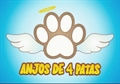 Usuário: AnjosDe4Patas