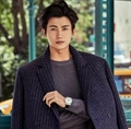 Usuário: MeuHyungSik