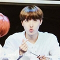 Usuário: HoseokMozaoOppa