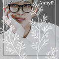 Usuário: Annyff