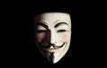Usuário: Anonymous1598