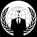 Usuário: Anonymous4work
