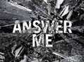 Usuário: Answer-Me