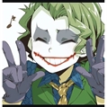 Usuário: Joker66