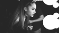 Usuário: Ariana_Styles21