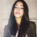 Usuário: MadisonElleBeer