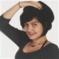 Usuário: arjenntina
