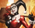 Usuário: HarleyQuinn360