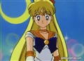 Usuário: Sailor-Venus