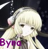 Usuário: Byna-Yamoto